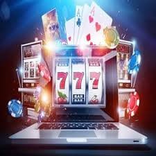 mtt