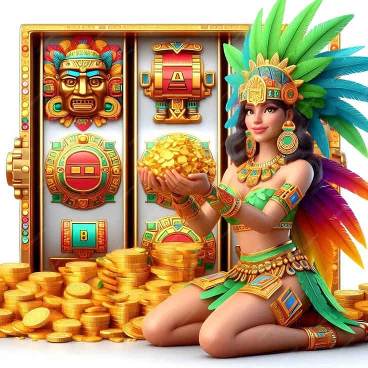 mtt