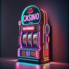 mtt