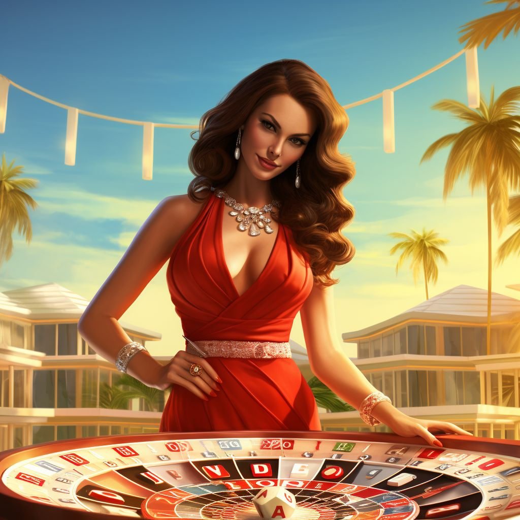 mtt