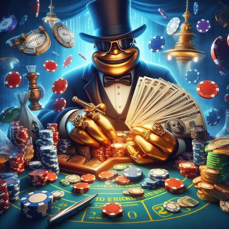 mtt