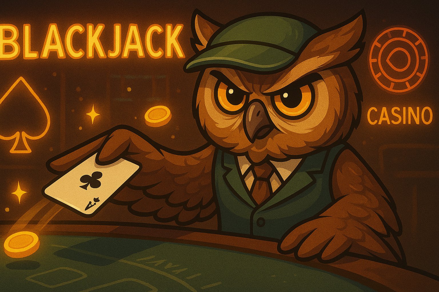 mtt