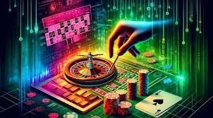 mtt