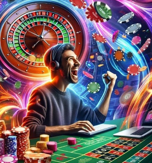 mtt