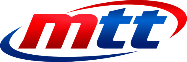 mtt